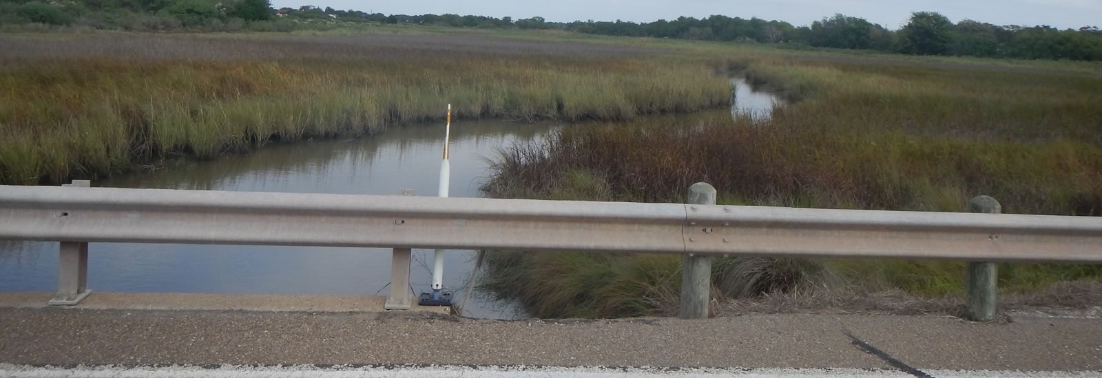 Environmental Site & Risk Assessments Environmental Site & Risk Assessments