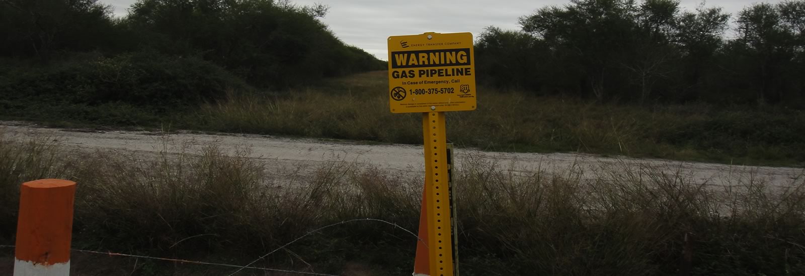 Oil/Gas Environmental Services Oil/Gas Environmental Services